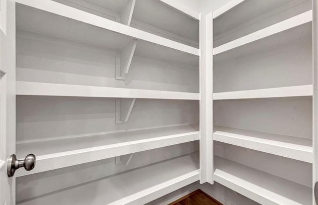 16104 Oregon Oak Drive, Houston, TX 77084