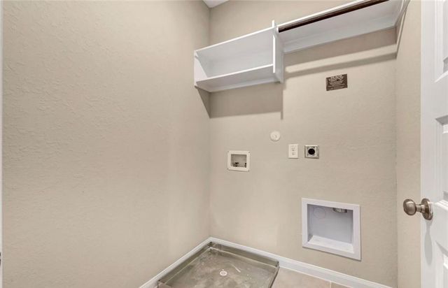 16104 Oregon Oak Drive, Houston, TX 77084