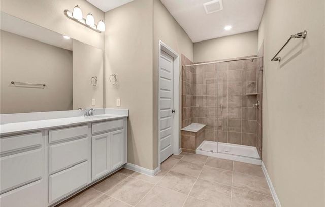 16104 Oregon Oak Drive, Houston, TX 77084