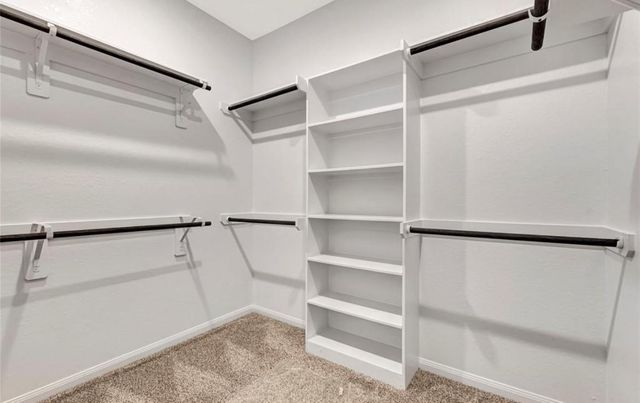 16104 Oregon Oak Drive, Houston, TX 77084