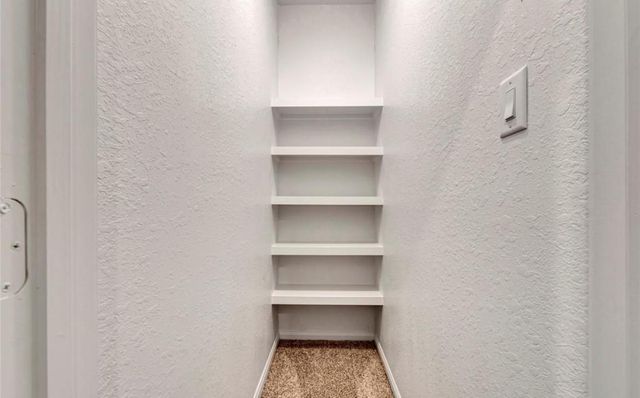 16104 Oregon Oak Drive, Houston, TX 77084