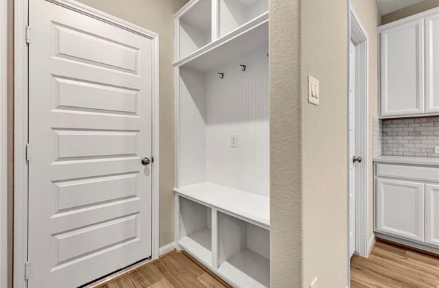 16104 Oregon Oak Drive, Houston, TX 77084