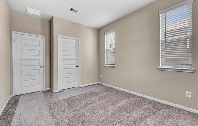 16104 Oregon Oak Drive, Houston, TX 77084