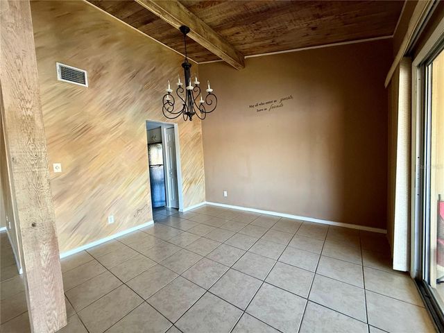 200 MAITLAND AVENUE 178, Altamonte Springs, FL 32701