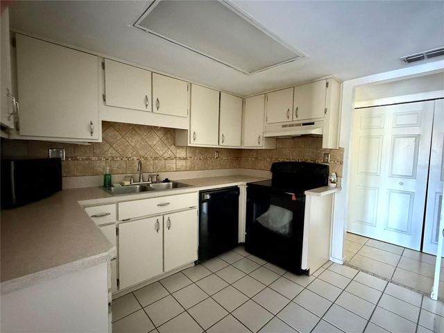 200 MAITLAND AVENUE 178, Altamonte Springs, FL 32701