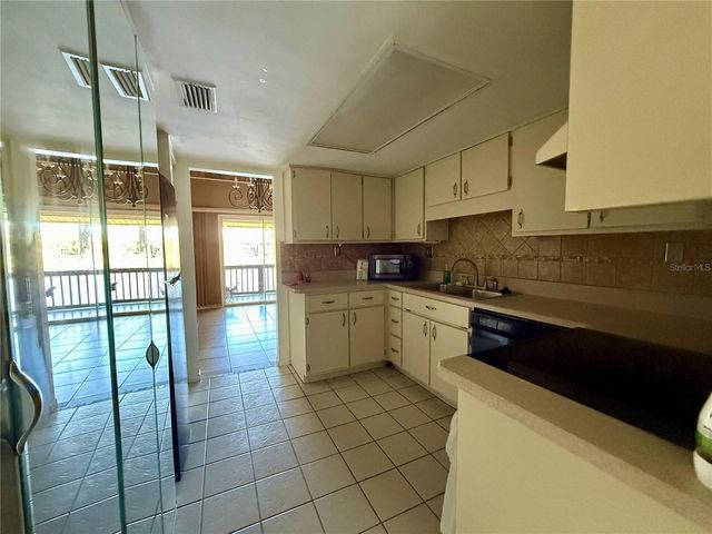 200 MAITLAND AVENUE 178, Altamonte Springs, FL 32701