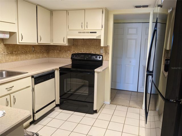 200 MAITLAND AVENUE 178, Altamonte Springs, FL 32701