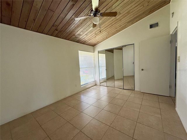 200 MAITLAND AVENUE 178, Altamonte Springs, FL 32701