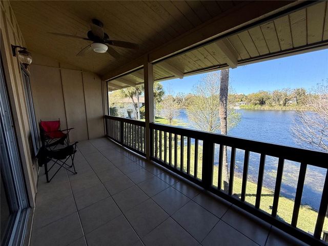 200 MAITLAND AVENUE 178, Altamonte Springs, FL 32701