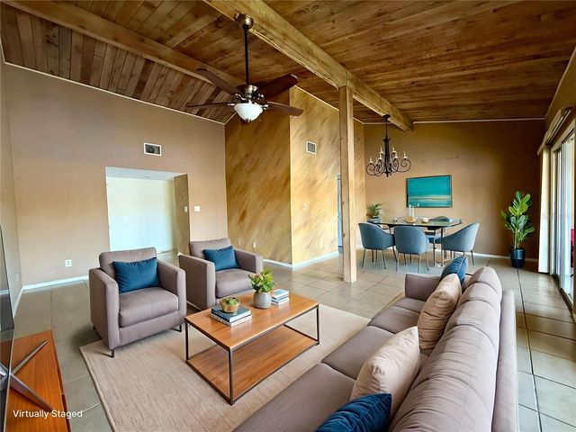 200 MAITLAND AVENUE 178, Altamonte Springs, FL 32701