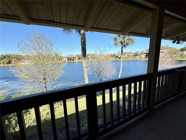 200 MAITLAND AVENUE 178, Altamonte Springs, FL 32701