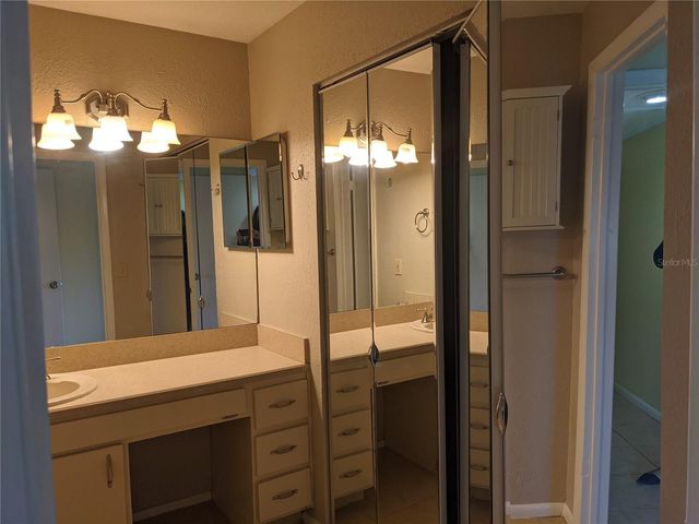 200 MAITLAND AVENUE 178, Altamonte Springs, FL 32701