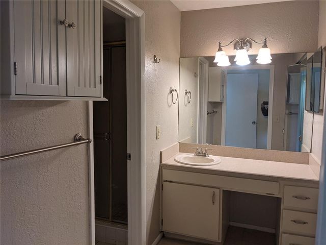 200 MAITLAND AVENUE 178, Altamonte Springs, FL 32701