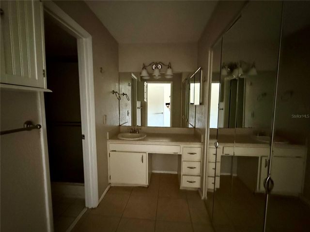 200 MAITLAND AVENUE 178, Altamonte Springs, FL 32701