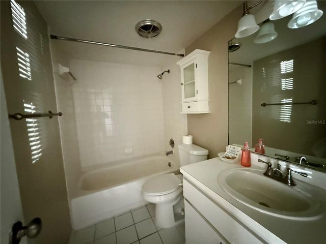 200 MAITLAND AVENUE 178, Altamonte Springs, FL 32701