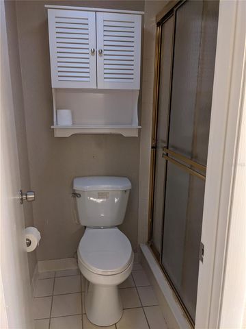 200 MAITLAND AVENUE 178, Altamonte Springs, FL 32701