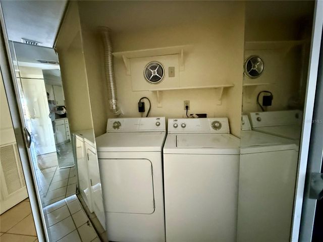 200 MAITLAND AVENUE 178, Altamonte Springs, FL 32701