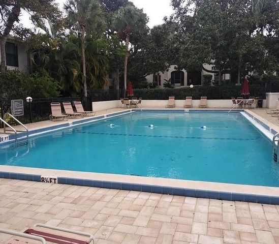 200 MAITLAND AVENUE 178, Altamonte Springs, FL 32701