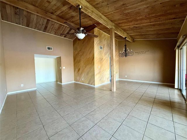 200 MAITLAND AVENUE 178, Altamonte Springs, FL 32701