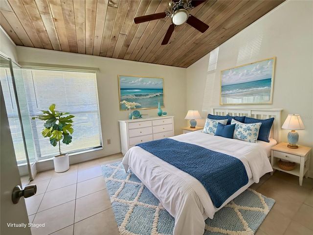 200 MAITLAND AVENUE 178, Altamonte Springs, FL 32701