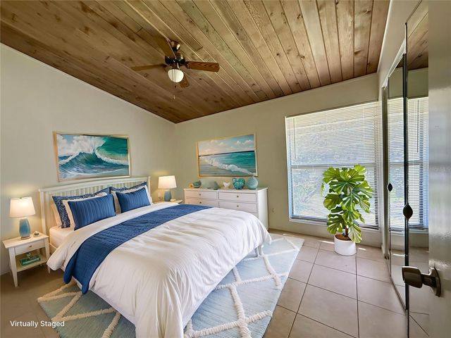 200 MAITLAND AVENUE 178, Altamonte Springs, FL 32701