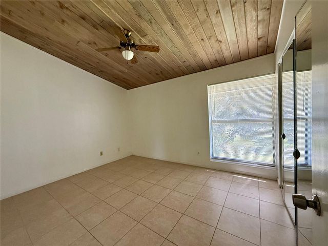 200 MAITLAND AVENUE 178, Altamonte Springs, FL 32701