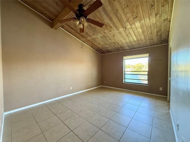 200 MAITLAND AVENUE 178, Altamonte Springs, FL 32701