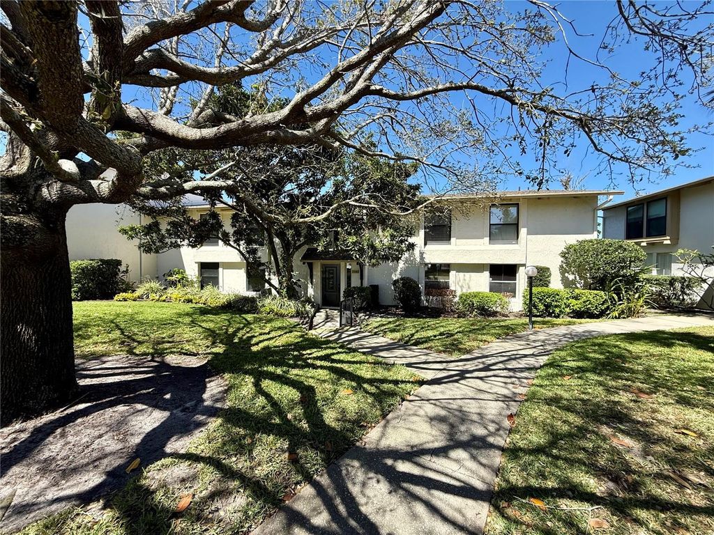200 MAITLAND AVENUE 178, Altamonte Springs, FL 32701