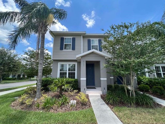 6131 ELFIN HERB WAY, Winter Garden, FL 34787
