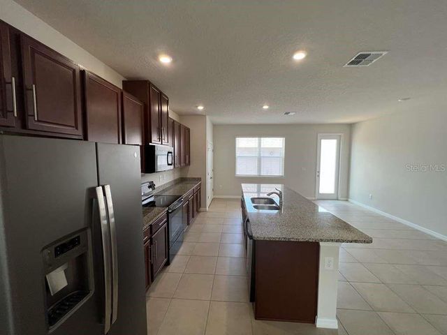 6131 ELFIN HERB WAY, Winter Garden, FL 34787