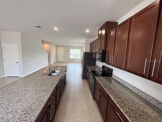 6131 ELFIN HERB WAY, Winter Garden, FL 34787