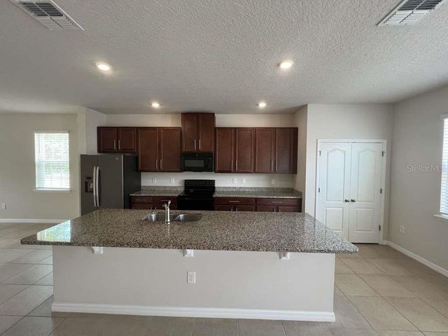 6131 ELFIN HERB WAY, Winter Garden, FL 34787