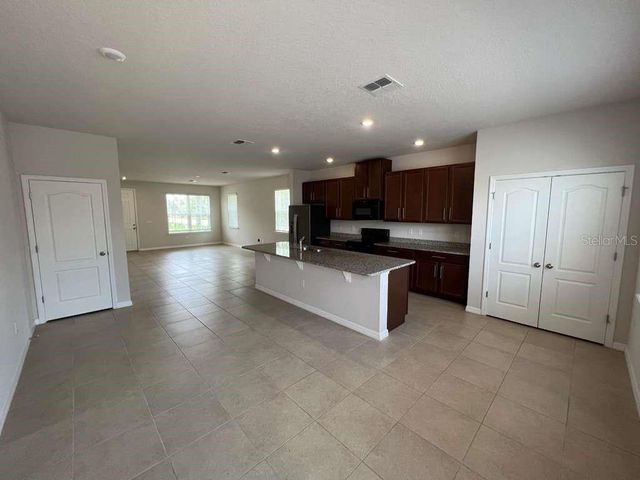 6131 ELFIN HERB WAY, Winter Garden, FL 34787