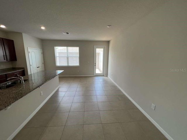 6131 ELFIN HERB WAY, Winter Garden, FL 34787