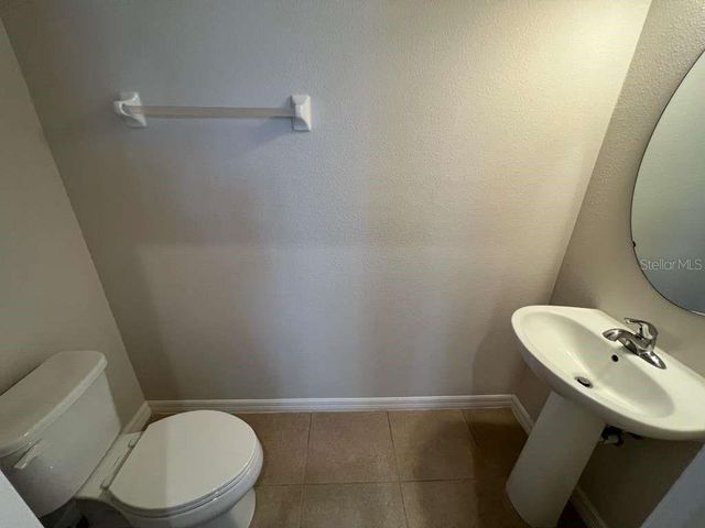 6131 ELFIN HERB WAY, Winter Garden, FL 34787