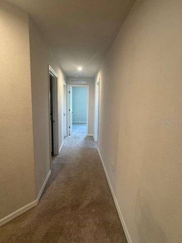 6131 ELFIN HERB WAY, Winter Garden, FL 34787
