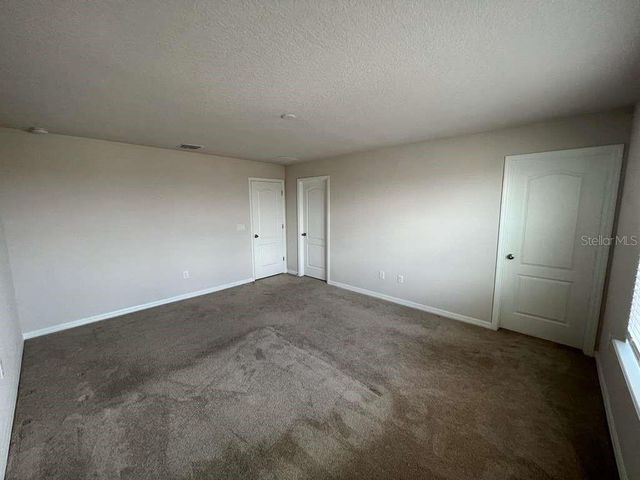 6131 ELFIN HERB WAY, Winter Garden, FL 34787