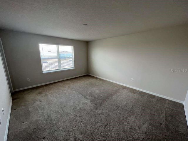 6131 ELFIN HERB WAY, Winter Garden, FL 34787