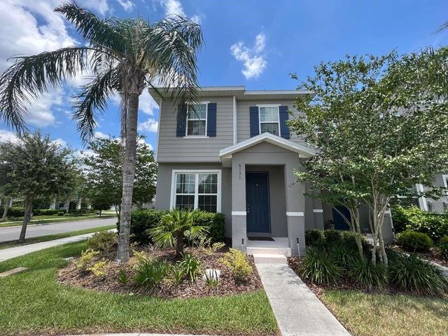 6131 ELFIN HERB WAY, Winter Garden, FL 34787
