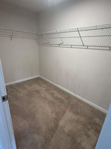 6131 ELFIN HERB WAY, Winter Garden, FL 34787