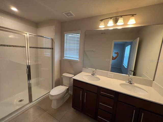 6131 ELFIN HERB WAY, Winter Garden, FL 34787