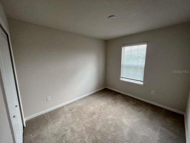 6131 ELFIN HERB WAY, Winter Garden, FL 34787