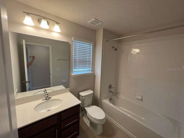 6131 ELFIN HERB WAY, Winter Garden, FL 34787