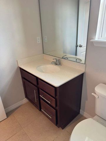 6131 ELFIN HERB WAY, Winter Garden, FL 34787