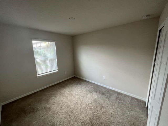 6131 ELFIN HERB WAY, Winter Garden, FL 34787