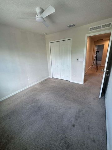 6131 ELFIN HERB WAY, Winter Garden, FL 34787