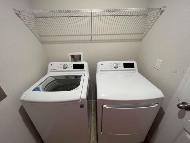 6131 ELFIN HERB WAY, Winter Garden, FL 34787