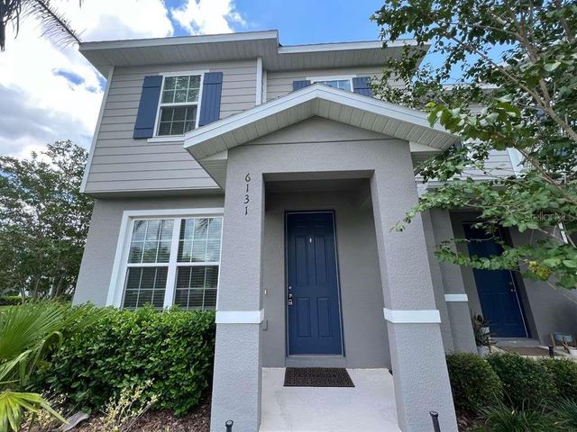 6131 ELFIN HERB WAY, Winter Garden, FL 34787
