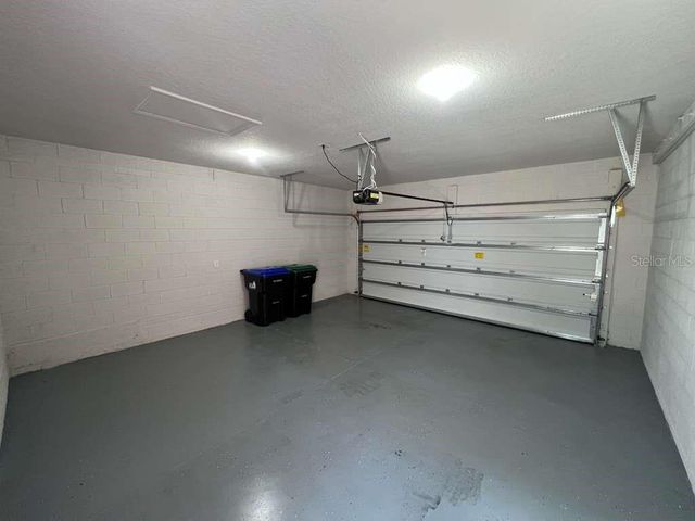 6131 ELFIN HERB WAY, Winter Garden, FL 34787