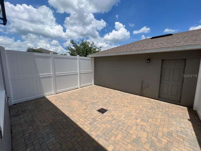 6131 ELFIN HERB WAY, Winter Garden, FL 34787